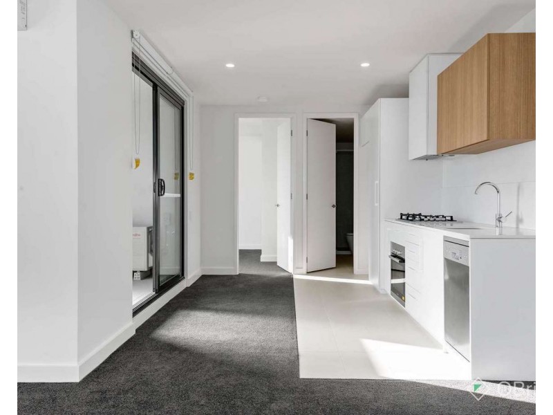 102/12 Major Street, Highett VIC 3190