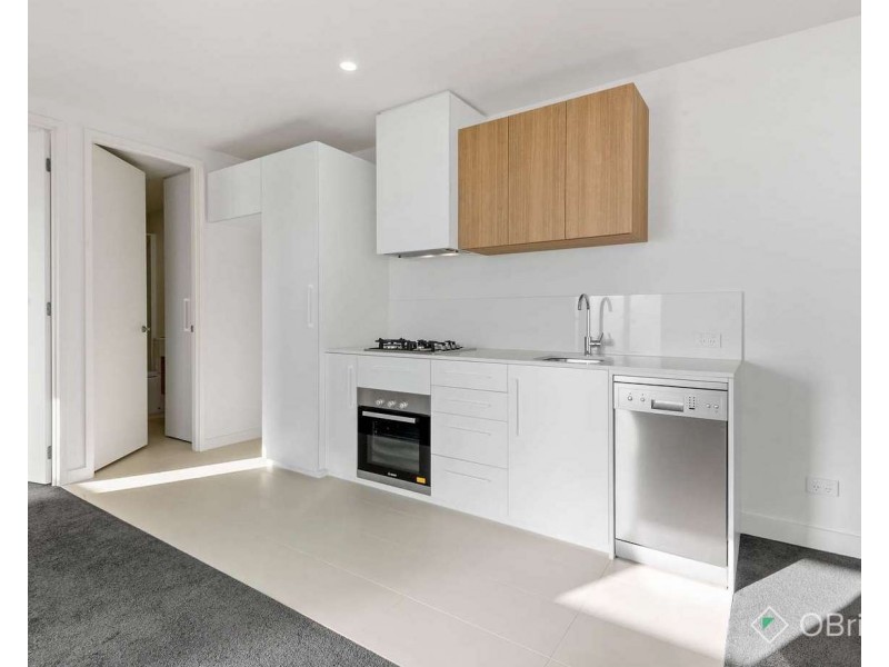 102/12 Major Street, Highett VIC 3190