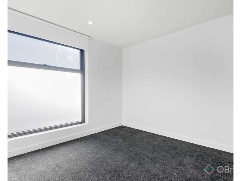 102/12 Major Street, Highett VIC 3190