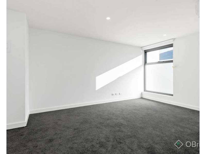 102/12 Major Street, Highett VIC 3190