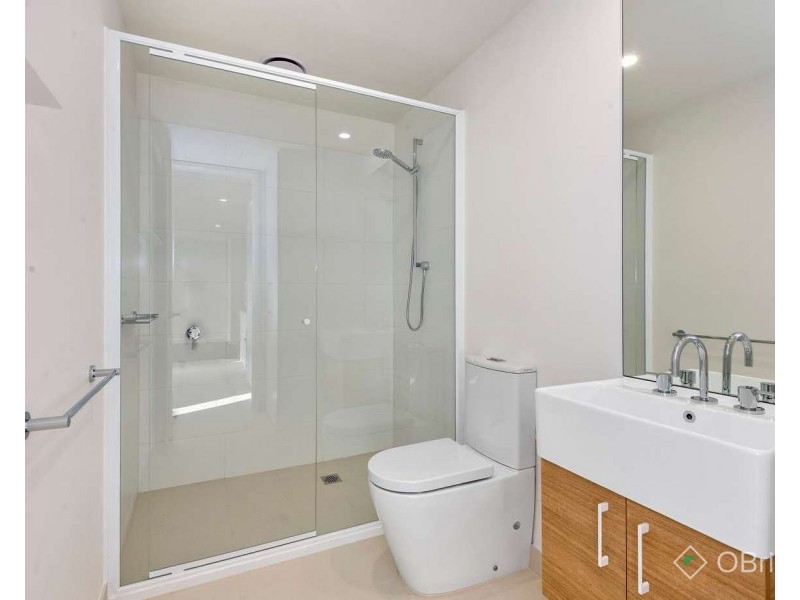 102/12 Major Street, Highett VIC 3190