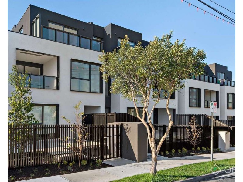 102/12 Major Street, Highett VIC 3190