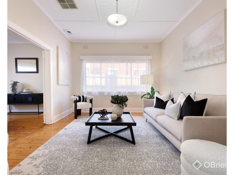 64 Bendigo Avenue, Bentleigh VIC 3204