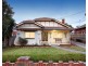 64 Bendigo Avenue, Bentleigh VIC 3204