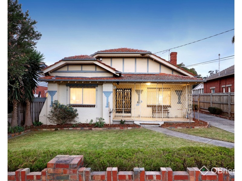 64 Bendigo Avenue, Bentleigh VIC 3204