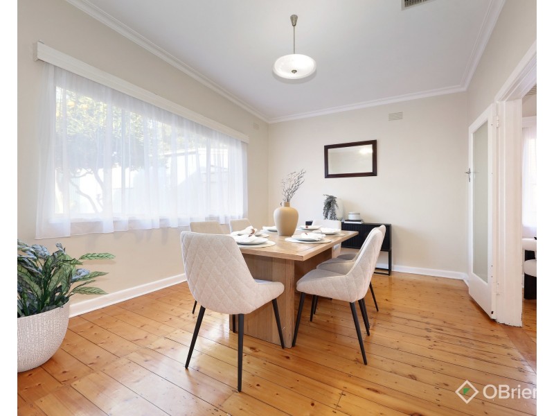64 Bendigo Avenue, Bentleigh VIC 3204