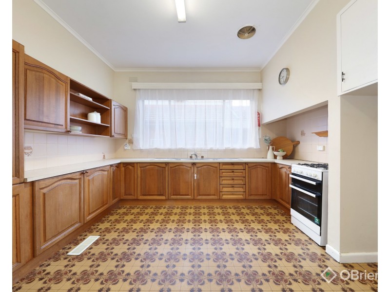 64 Bendigo Avenue, Bentleigh VIC 3204