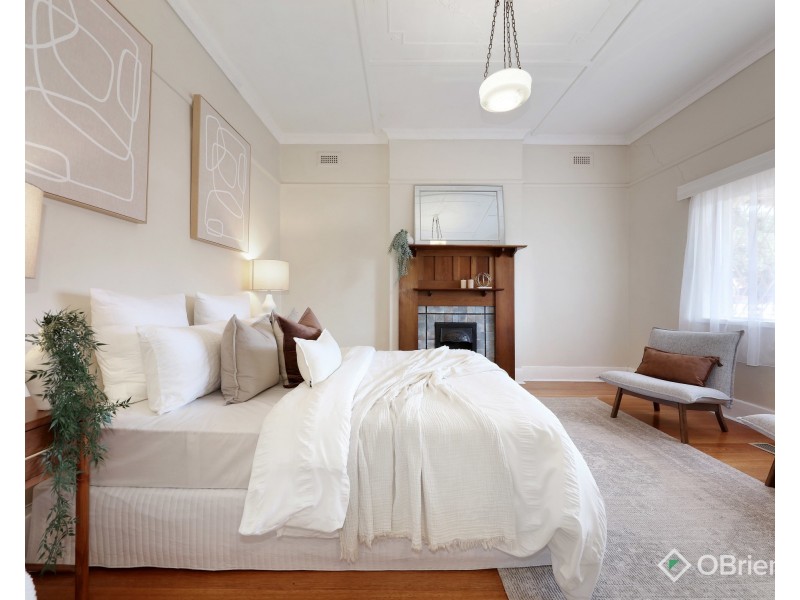 64 Bendigo Avenue, Bentleigh VIC 3204