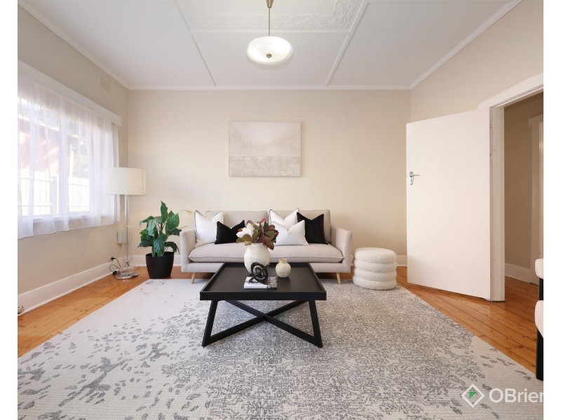 64 Bendigo Avenue, Bentleigh VIC 3204