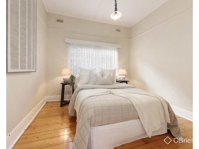 64 Bendigo Avenue, Bentleigh VIC 3204
