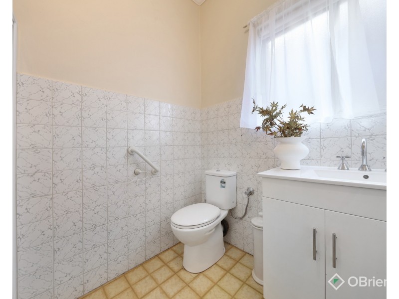 64 Bendigo Avenue, Bentleigh VIC 3204