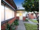 64 Bendigo Avenue, Bentleigh VIC 3204