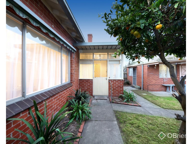 64 Bendigo Avenue, Bentleigh VIC 3204