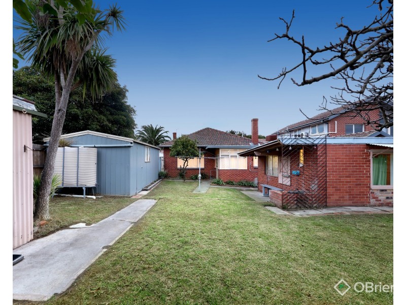 64 Bendigo Avenue, Bentleigh VIC 3204