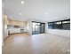 103/21 Ebdale Street, Frankston VIC 3199