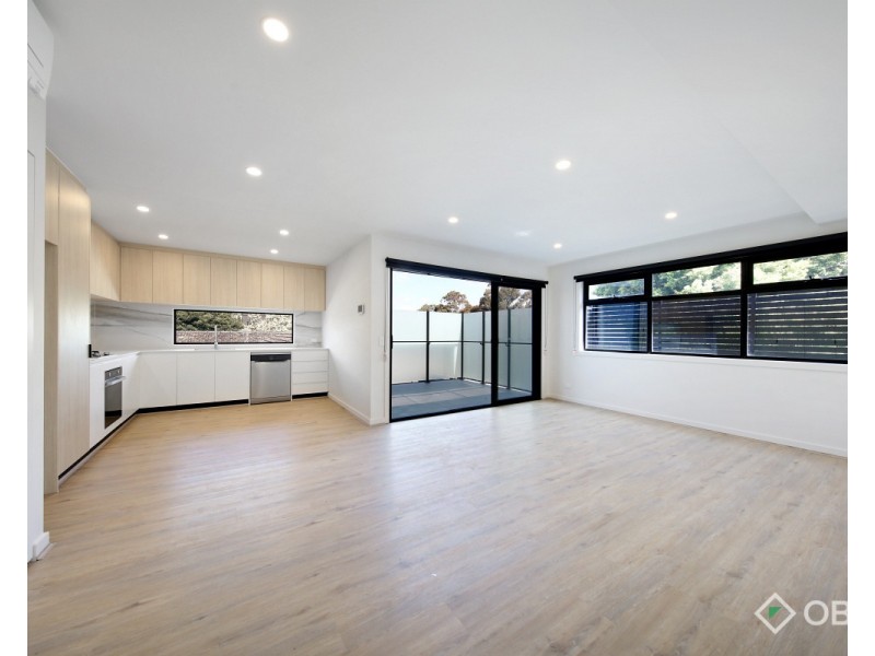 103/21 Ebdale Street, Frankston VIC 3199