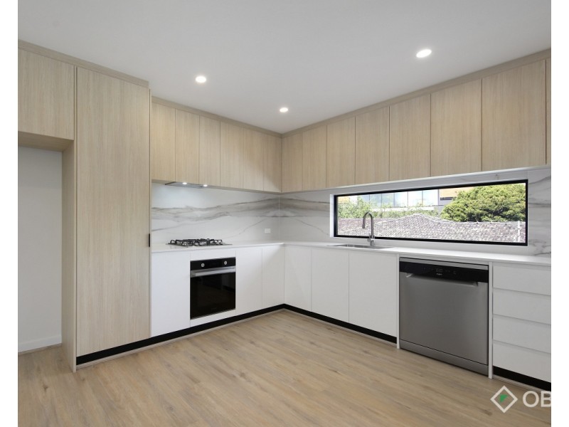 103/21 Ebdale Street, Frankston VIC 3199
