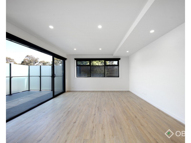 103/21 Ebdale Street, Frankston VIC 3199