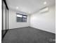 103/21 Ebdale Street, Frankston VIC 3199