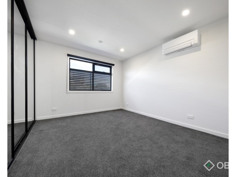 103/21 Ebdale Street, Frankston VIC 3199