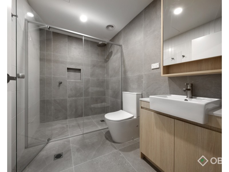 103/21 Ebdale Street, Frankston VIC 3199