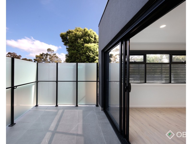 103/21 Ebdale Street, Frankston VIC 3199