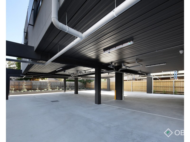 103/21 Ebdale Street, Frankston VIC 3199