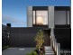 24B Flowerdale Road, Hampton East VIC 3188