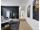 24B Flowerdale Road, Hampton East VIC 3188