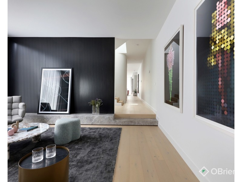 24B Flowerdale Road, Hampton East VIC 3188