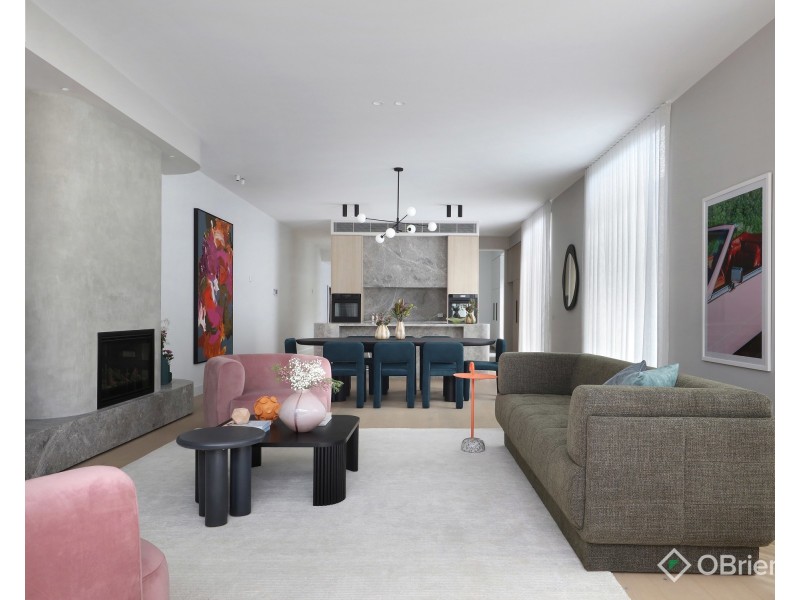 24B Flowerdale Road, Hampton East VIC 3188