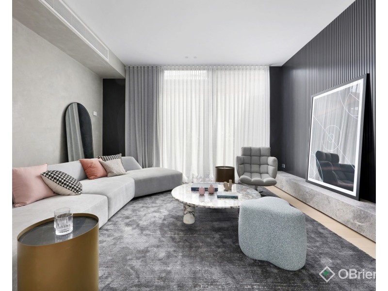 24B Flowerdale Road, Hampton East VIC 3188