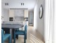 24B Flowerdale Road, Hampton East VIC 3188