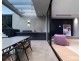 24B Flowerdale Road, Hampton East VIC 3188