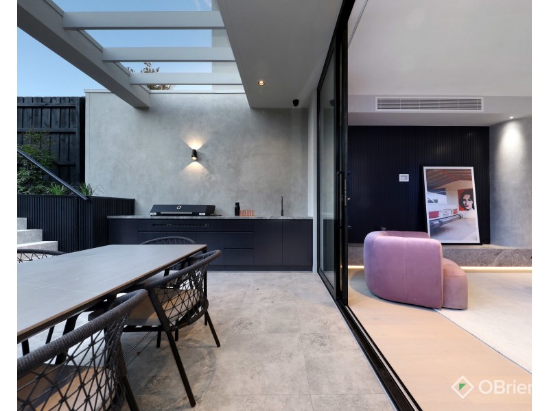 24B Flowerdale Road, Hampton East VIC 3188