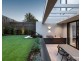 24B Flowerdale Road, Hampton East VIC 3188