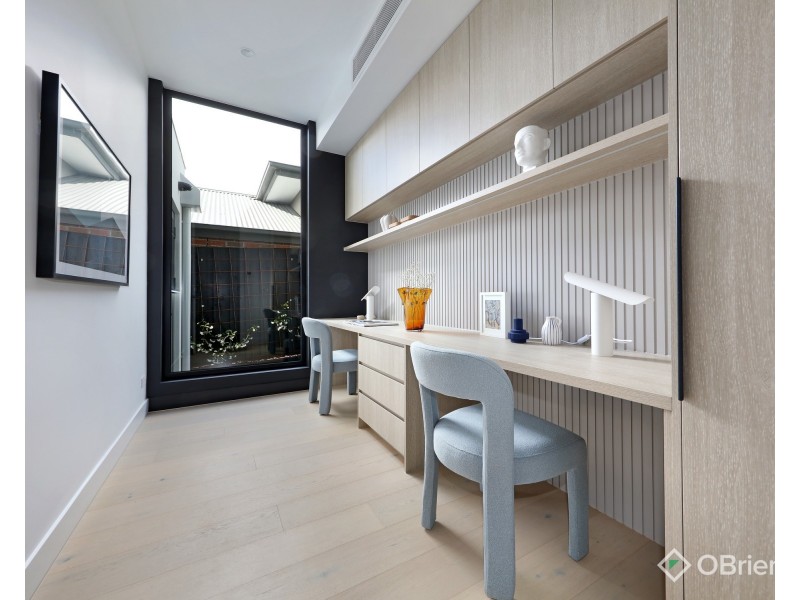 24B Flowerdale Road, Hampton East VIC 3188