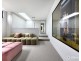 24B Flowerdale Road, Hampton East VIC 3188