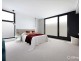 24B Flowerdale Road, Hampton East VIC 3188