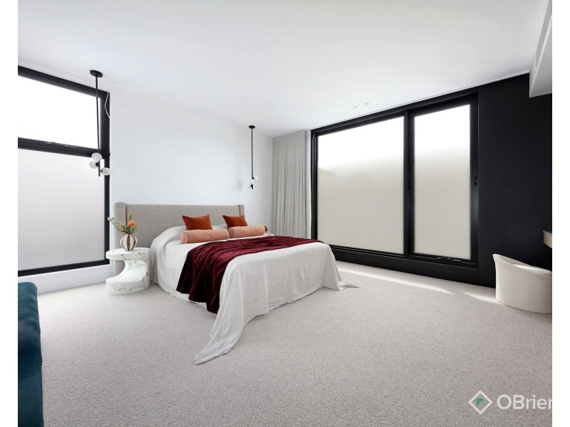 24B Flowerdale Road, Hampton East VIC 3188