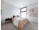 24B Flowerdale Road, Hampton East VIC 3188