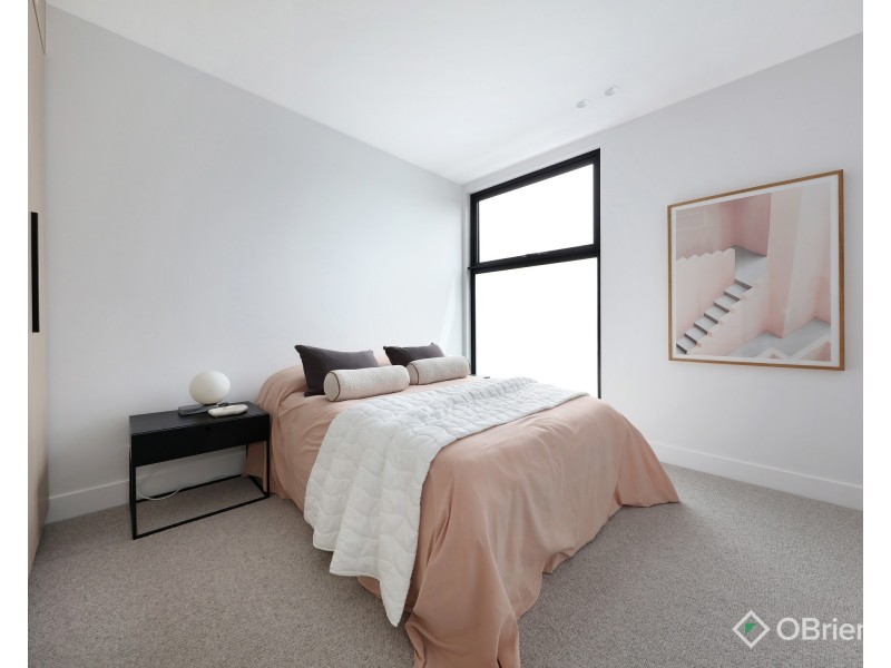 24B Flowerdale Road, Hampton East VIC 3188