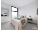 24B Flowerdale Road, Hampton East VIC 3188
