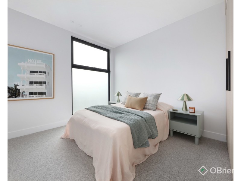 24B Flowerdale Road, Hampton East VIC 3188