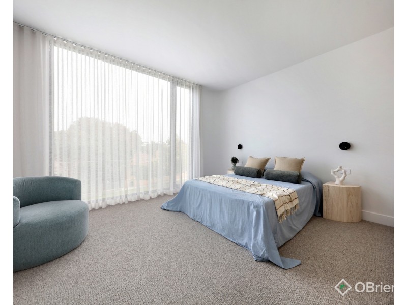 24B Flowerdale Road, Hampton East VIC 3188