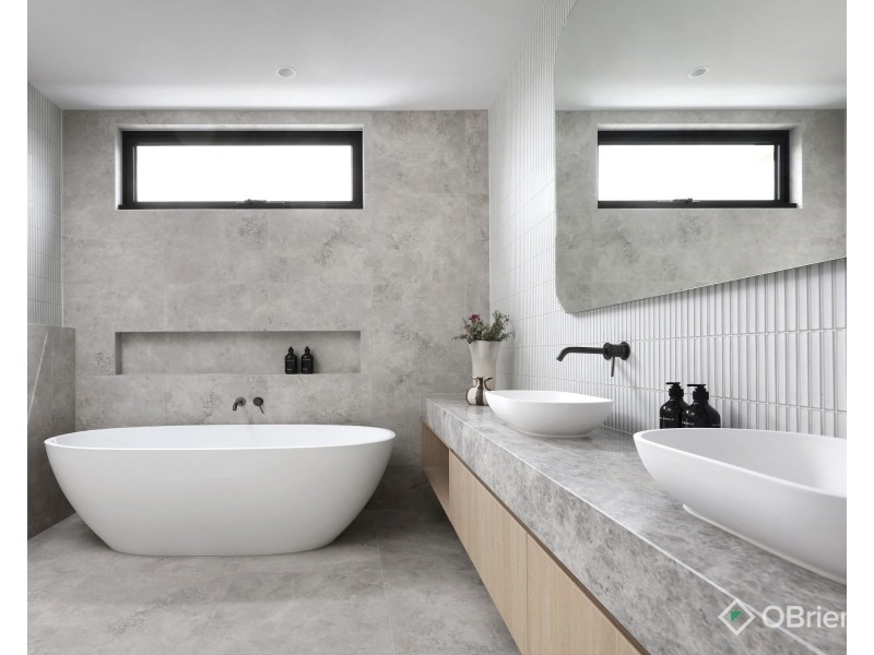 24B Flowerdale Road, Hampton East VIC 3188