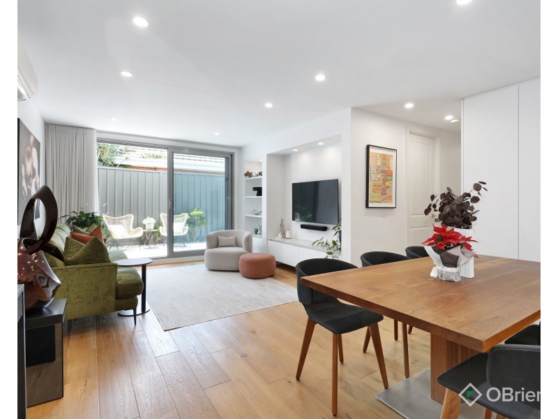 2/14 South Avenue, Bentleigh VIC 3204