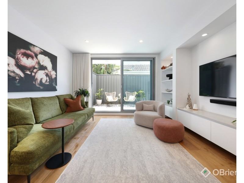 2/14 South Avenue, Bentleigh VIC 3204