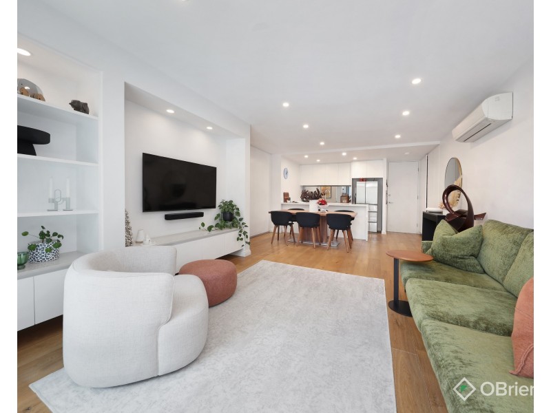 2/14 South Avenue, Bentleigh VIC 3204