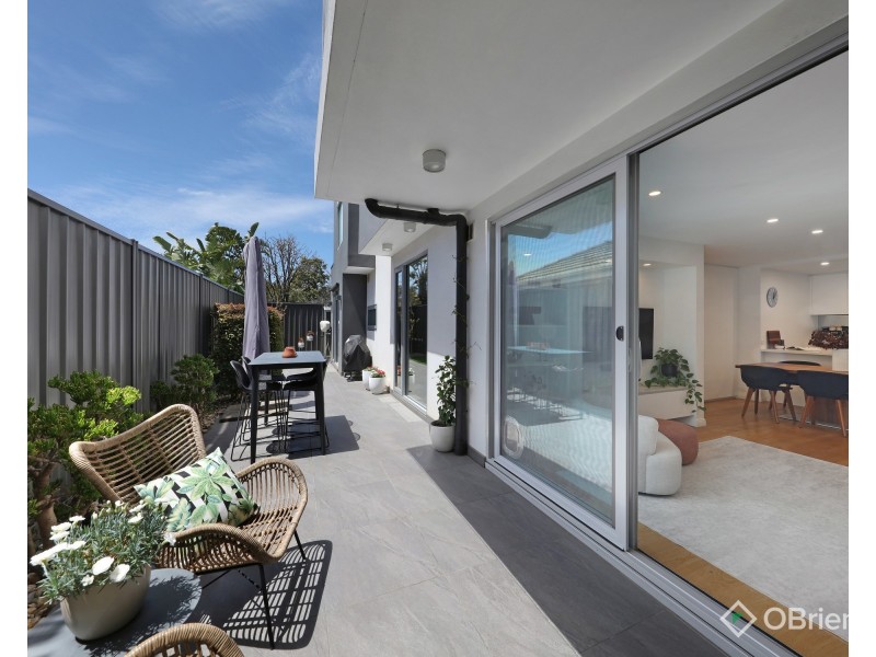 2/14 South Avenue, Bentleigh VIC 3204